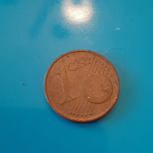 Money - Picture 7 of 7